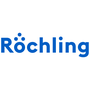 Röchling Industrial