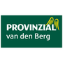 Provinzial van den Berg