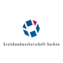 Kreishandwerkerschaft Borken Logo