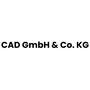 Platzhalter CAD GmbH & Co KG