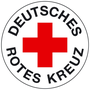 DRK Logo