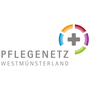 Pflegenetz Westmünsterland