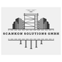 ScanKon Solutions GmbH