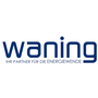 Waning Anlagenbau Logo