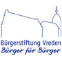 Bürgerstiftung Logo 1zu1