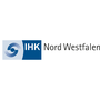 IHK Logo