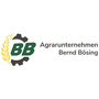 Agrarunternehmen Bernd Bösing