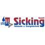 Sicking GmbH