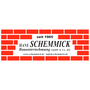 Schemmick Bauunternehmung