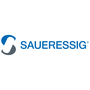 SAUERESSIG Vreden GmbH & Co. KG