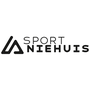 Niehuis Sport GmbH