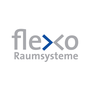 Flexo Raumsysteme GmbH