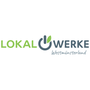 LokalWerke Logo