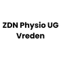 Platzhalter ZDN Physio UG Vreden