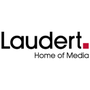 Laudert