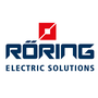 Elektroanlagen Röring GmbH