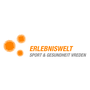 Erlebniswelt Sport GmbH
