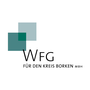 WFG Logo