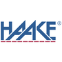 Haake Technik GmbH