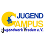 JugendCampus