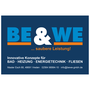 BE&WE GmbH