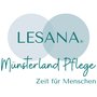 LESANA Münsterland Pflege GmbH
