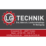 LG-Technik Logo