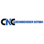 CNC Weinbender Logo