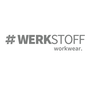 Werkstoff GmbH