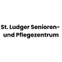 Platzhalter St Ludger Senioren- und Pflegezentrum