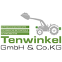 Tenwinkel GmbH & Co. KG