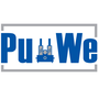 PuWe GmbH
