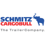 Schmitz Cargobull AG Logo