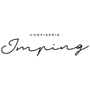 Confiserie Imping GmbH