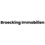 Platzhalter Broecking Immobilien