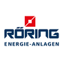 Energieanlagen Röring