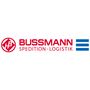 Hermann Bussmann GmbH