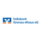 Volksbank Gronau-Ahaus
