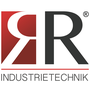 RR_Industrietechnik