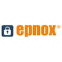 epnox GmbH