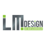 LM-Design GmbH & Co KG