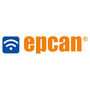 epcan GmbH