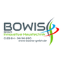 BOWIS Logo