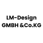 Platzhalter LM-Design GMBH & CoKG