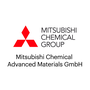 Mitsubishi Chemical Group Logo
