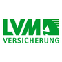 LVM Versicherung Logo
