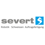Severt Maschinenbau GmbH