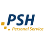 PSH Personal Service