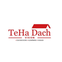 TeHa Logo