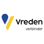 Vreden Logo 1_1